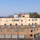 잠보호텔 이미지