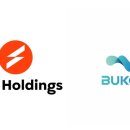 에스엠비 이미지