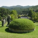 금산면 청곡사 주차장 내 이미지