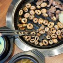 금당PC | 순천 곱창맛집 신대지구 막창구이, 신대곱창