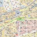 개금역 스마트 W 이미지