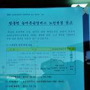 (주)신백승여행사 네이버블로그