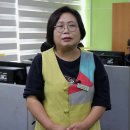 광양시장애인종합복지관 이미지