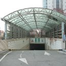 삼성1-103 이미지