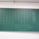 풍성방앗간 이미지