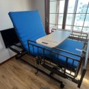 홍성의료기상사 이미지