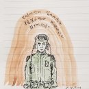 파파존스 과천점 이미지