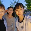 풀향기 궁중칼국수 손만두전골 이미지