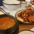 시골애평택점 이미지