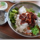 민아민박 이미지