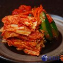 바르다유한의원 이미지