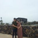 드보라 게스트하우스 이미지