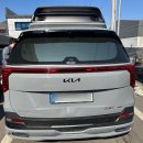 메르카바 종합정비 이미지