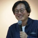 (주)매경취업뉴스