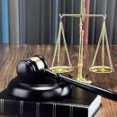 둔산중로78번길 이미지