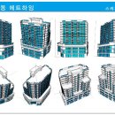 영커뮤니케이션즈 네이버블로그