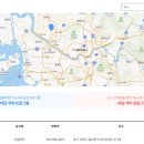 고등국미사국어학원