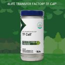 콜할인유통 이미지