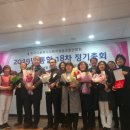 한국의료복지 사회적협동조합연합회 네이버블로그