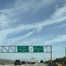 우리팜스 이미지