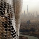 타워빌딩 이미지