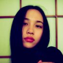 니나Nina