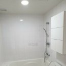 서초바른내과의원 이미지