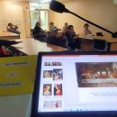 어제의 그림 오늘의 인문학 이미지