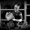 (주)엠즈 이미지