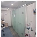 송천골프존GDR아카데미 | 최신 GDRPlus 완비 과천골프레슨장 골프존 GDR아카데미 별양점 후기