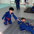 온다 유도 아카데미 이미지