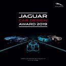 한국카인테리어 이미지