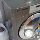 상업용 10 이미지