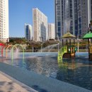 고양근린공원 이미지