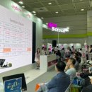 네오덴탈 이미지