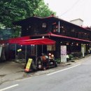 작은영토