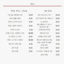 엠슐랭 네이버블로그