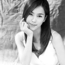 뉴과일나라