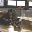 개신초교 병설유치원 이미지