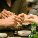 (주)링크인터내셔널 이미지