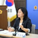 세종특별자치시장애인생산품판매시설