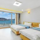 화양연가 스테이 이미지