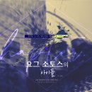 모란PC 이미지