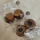 라이스베어 | 글루텐프리 혈당조절디저트 티그레 맛 후기 라이스베어