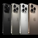 9램(9ram) 이미지