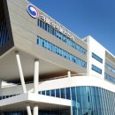 ㈜동구바이오제약 이미지