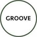 그루브안경원 이미지