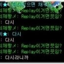 털털 이미지