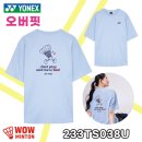 동두천-038 이미지