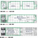 구로-구로-구로-1211 이미지